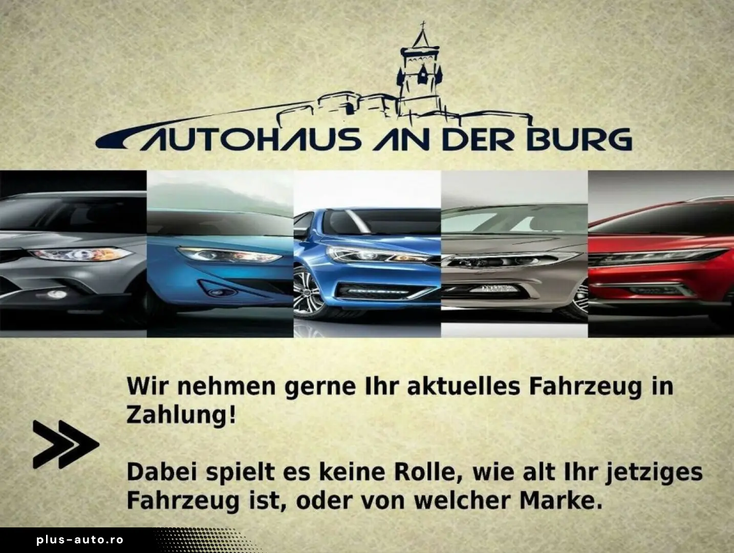 AUDI S3 Sportback 2.0 TFSI quattro 1.Hand