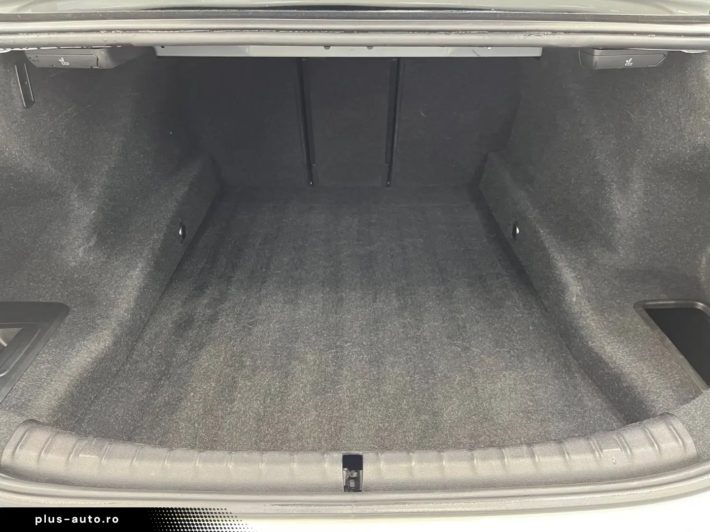 BMW 520d M Sport LiveCockpitProf Kamera Driv.Assist