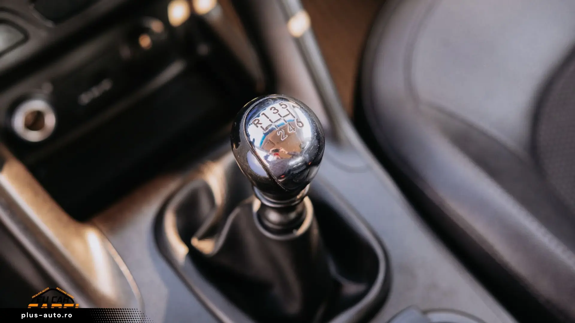 HYUNDAI IX 35 1 7 DIESEL 125000 KM