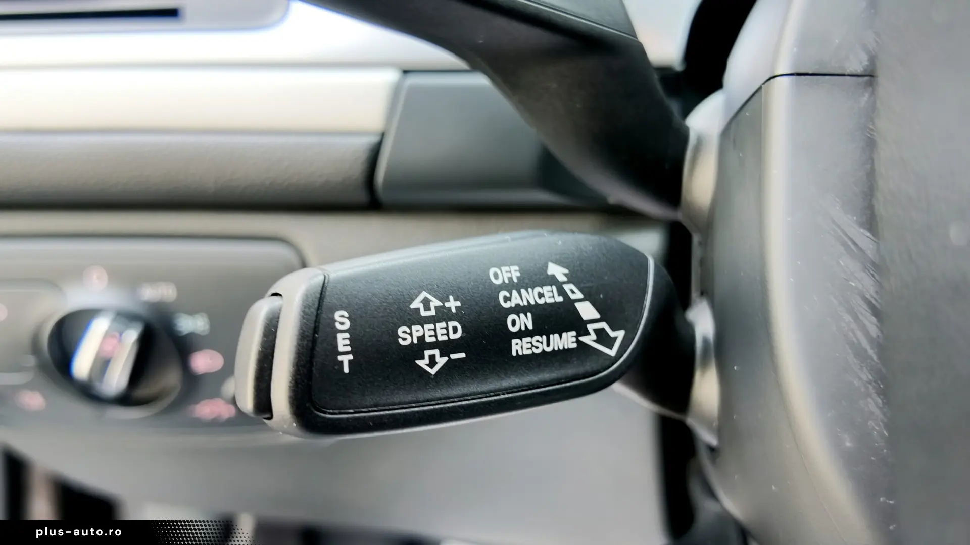 AUDI   A6   2.0 TDI   190CP   An 2017   Euro 6   Automată