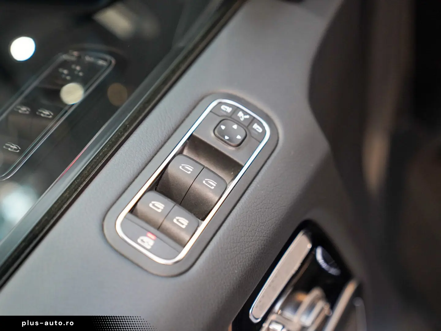 MERCEDES-BENZ G 400 d AMG Line Schiebedach Massage 3&hellip;