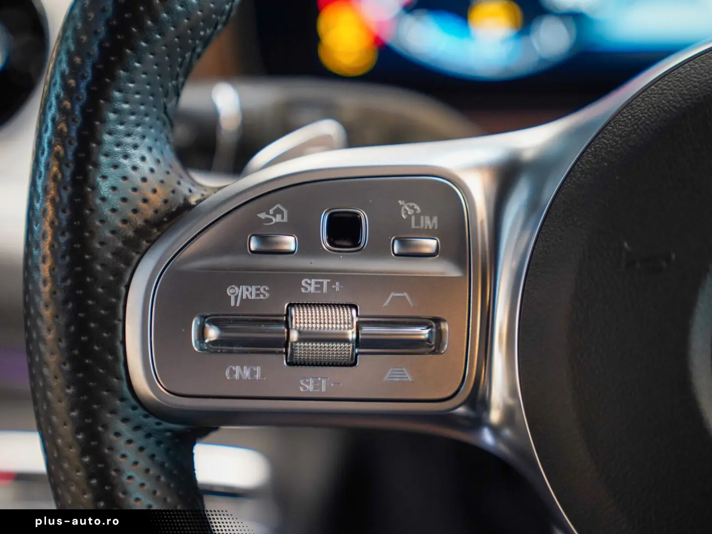 MERCEDES-BENZ G 400 d AMG Line Schiebedach Massage 3&hellip;