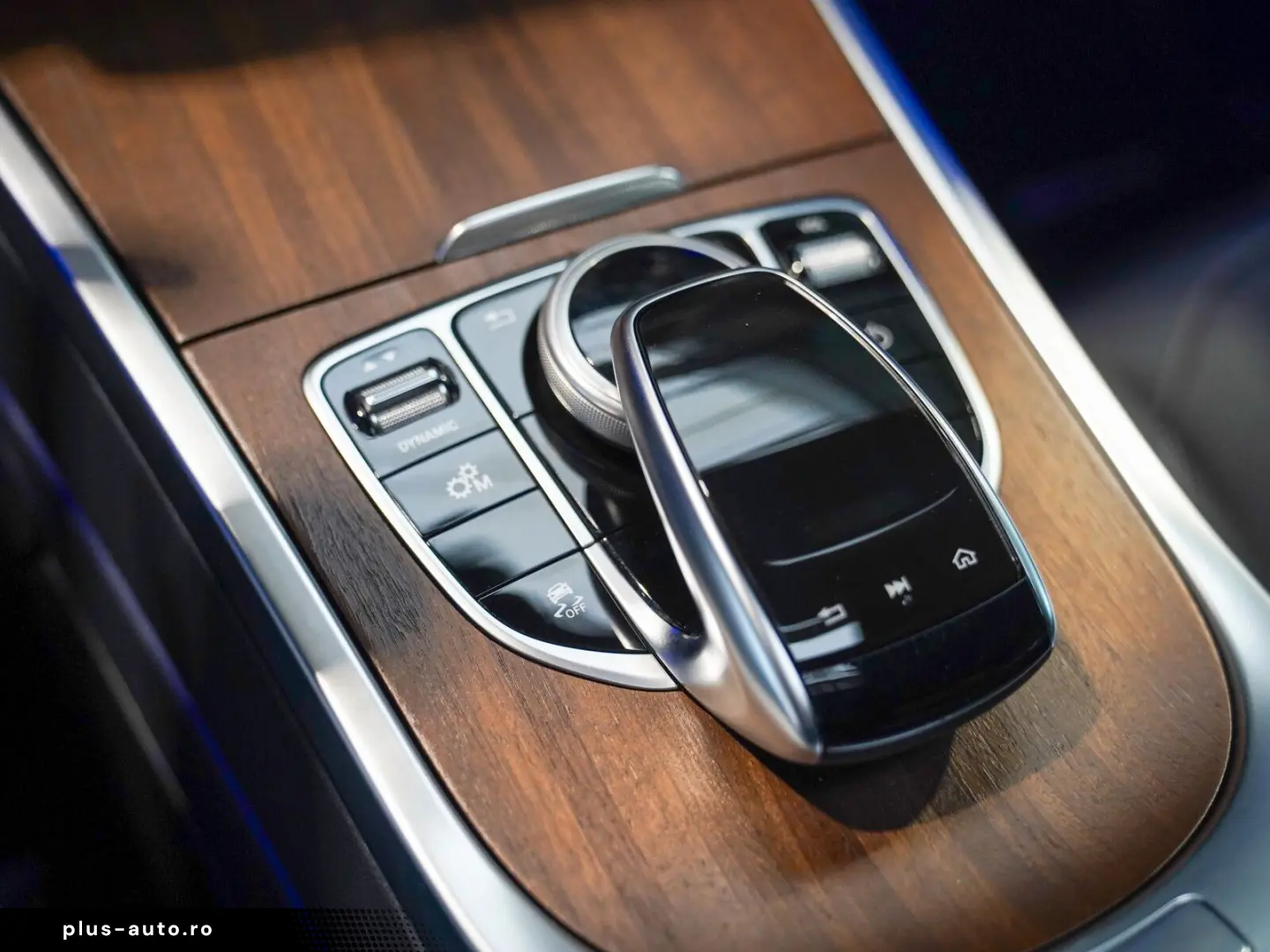 MERCEDES-BENZ G 400 d AMG Line Schiebedach Massage 3&hellip;