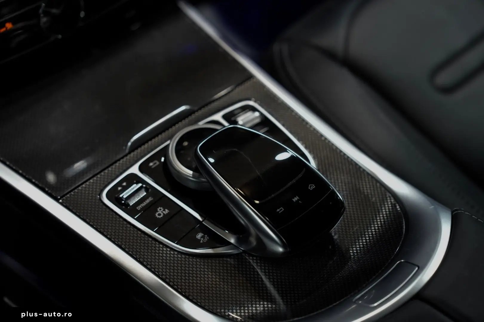 MERCEDES-BENZ G 400d AMG-LINE NIGHT-II BURME EXCL-IN&hellip;