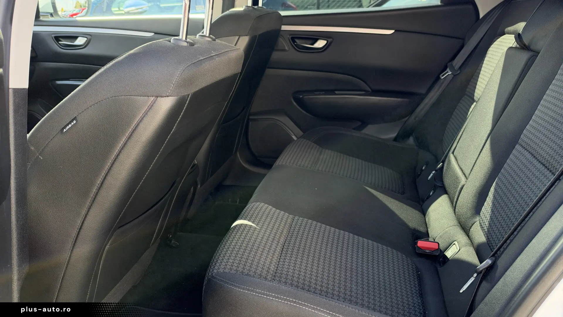 Renault Talisman 2017 automat