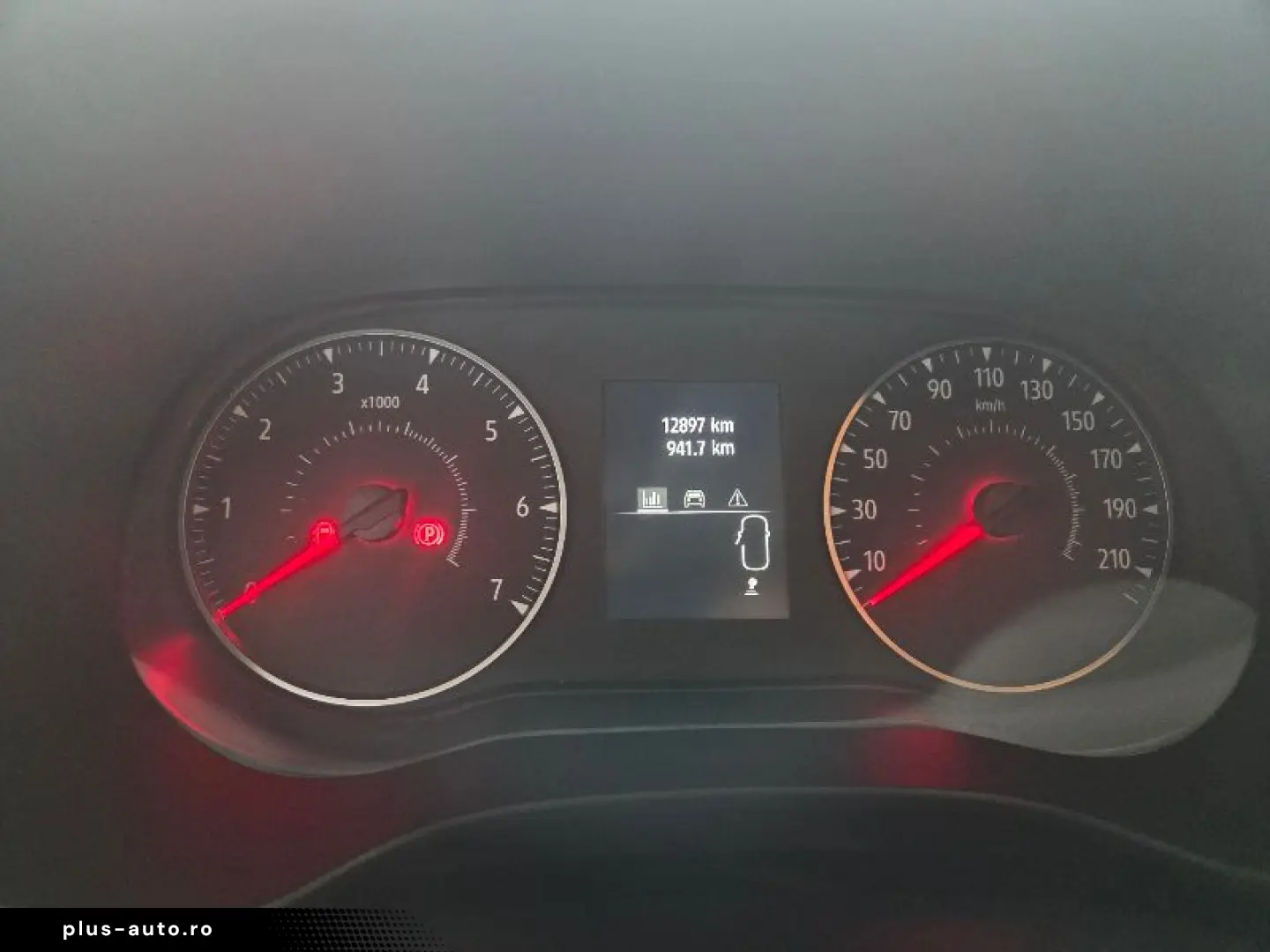 DACIA SANDERO 1.0 Eco-G 100CP Stepway Extreme