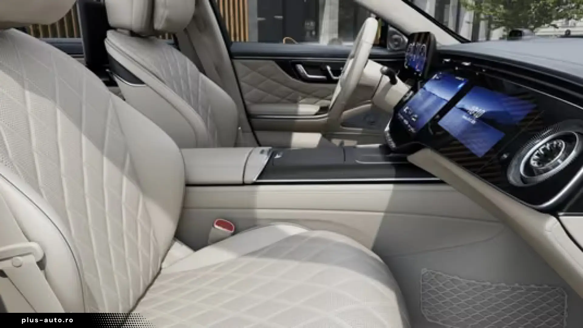 Mercedes-Benz S 350 S S 350 d 4Matic