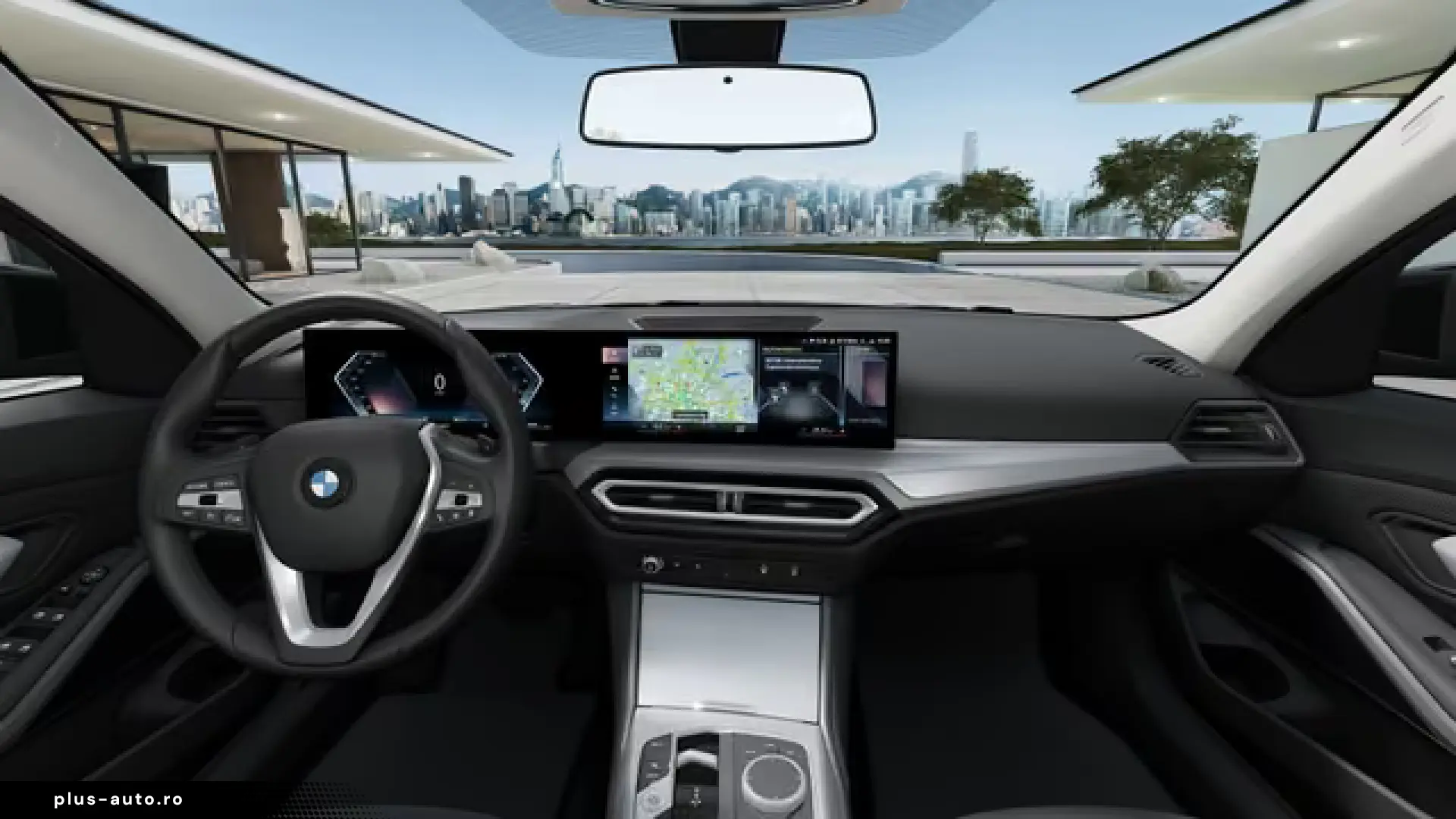 BMW X7 xDrive40d M-PRo AHK ACC Pano