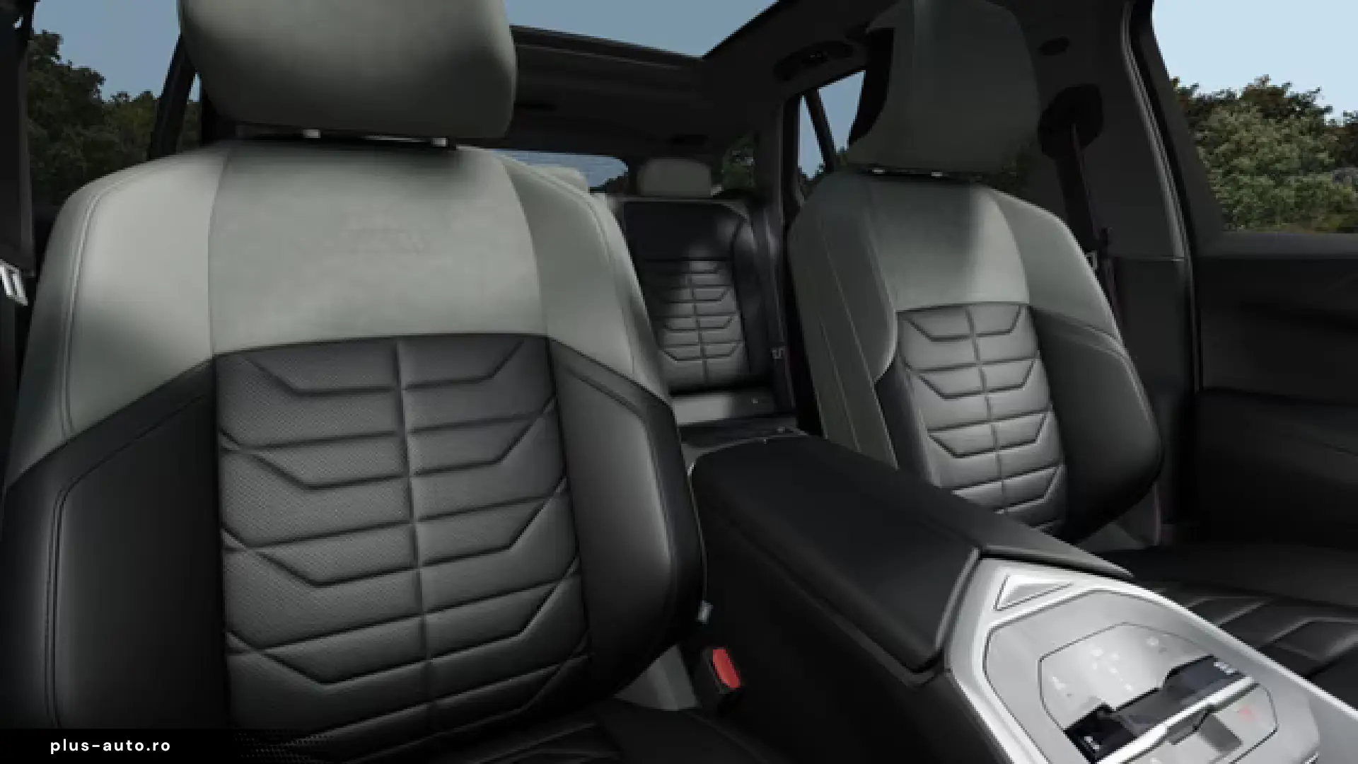 BMW X5 40d xDrive M-Pro AHK ACC