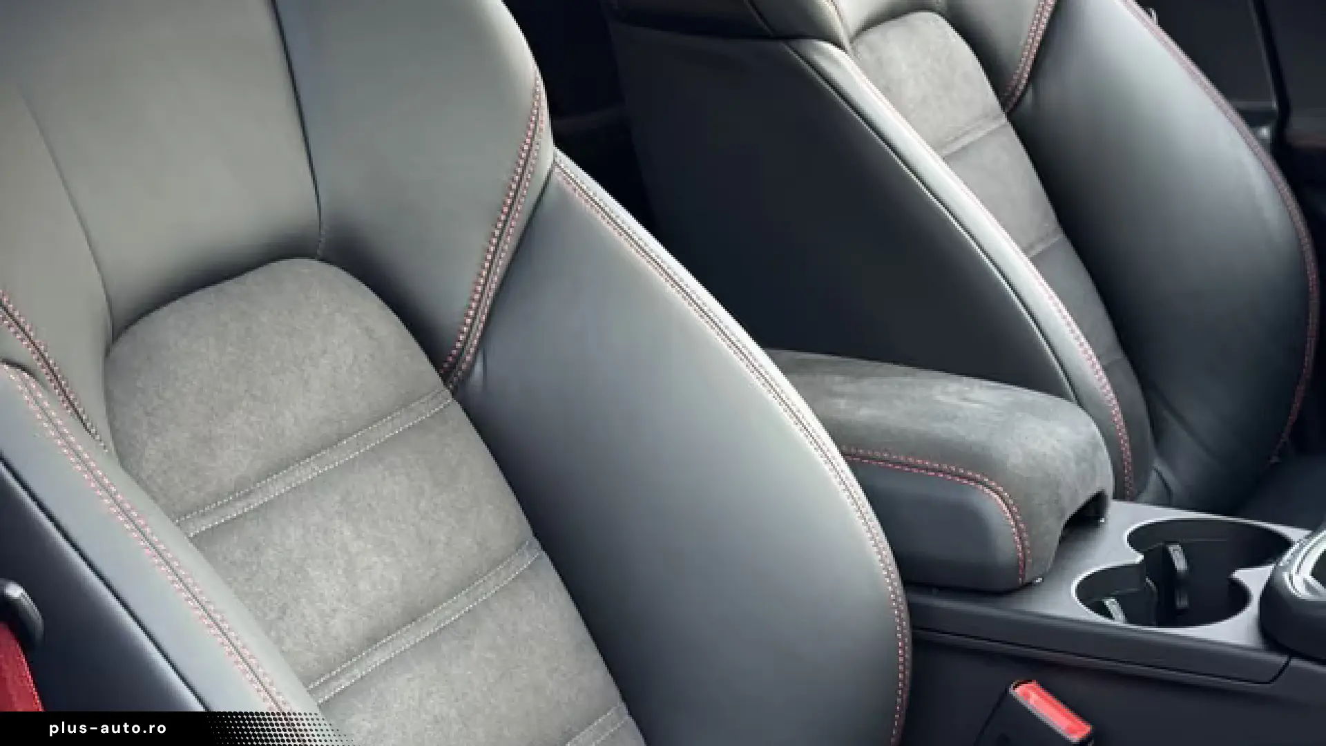 Porsche Macan GTS BOSE PANORAMA LED