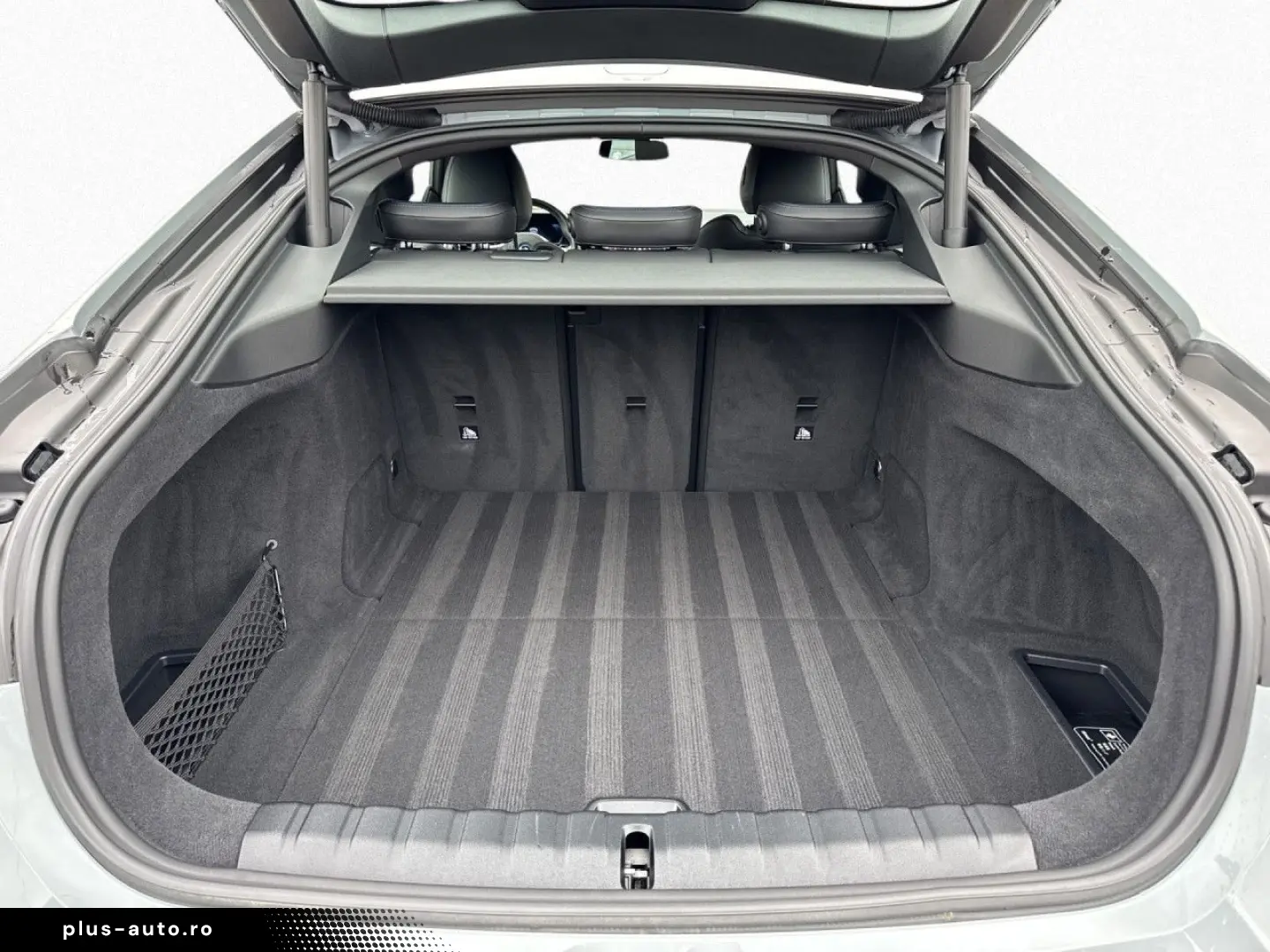 BMW i4 M50 Gran Coupé Stop Go Hifi Memory Kamera LC