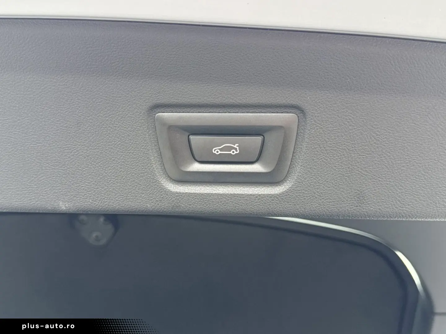 BMW i4 M50 Gran Coupé Stop Go Hifi Memory Kamera LC