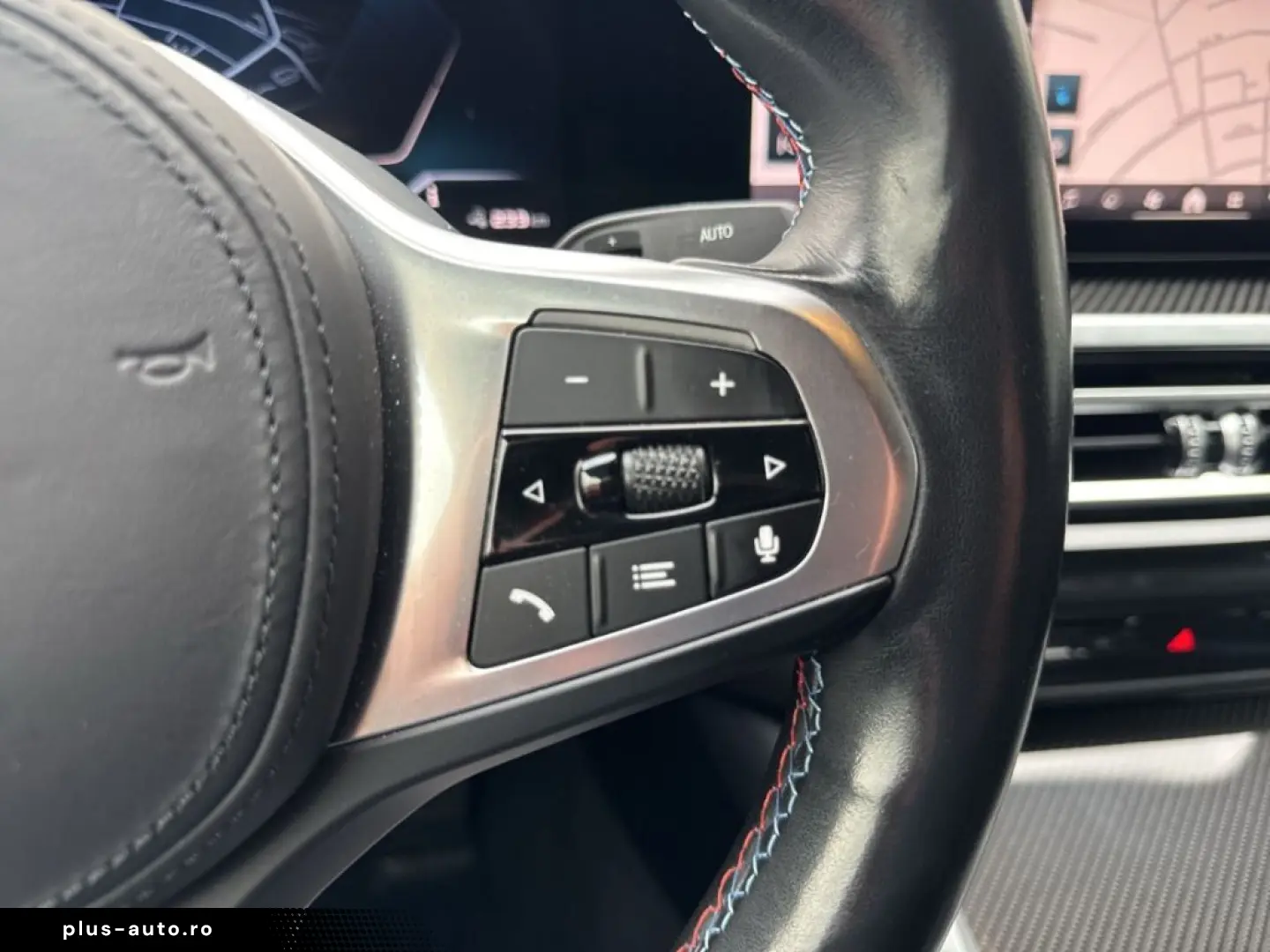 BMW i4 M50 Gran Coupe M Sport Pro AHK Glasdach Laser