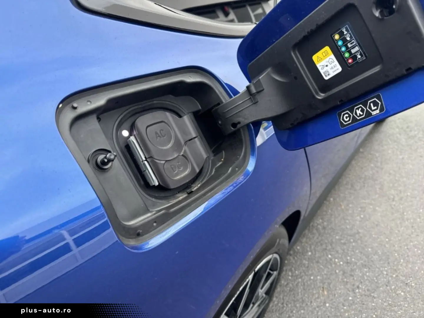 BMW i4 M50 Gran Coupe M Sport Pro AHK Glasdach Laser