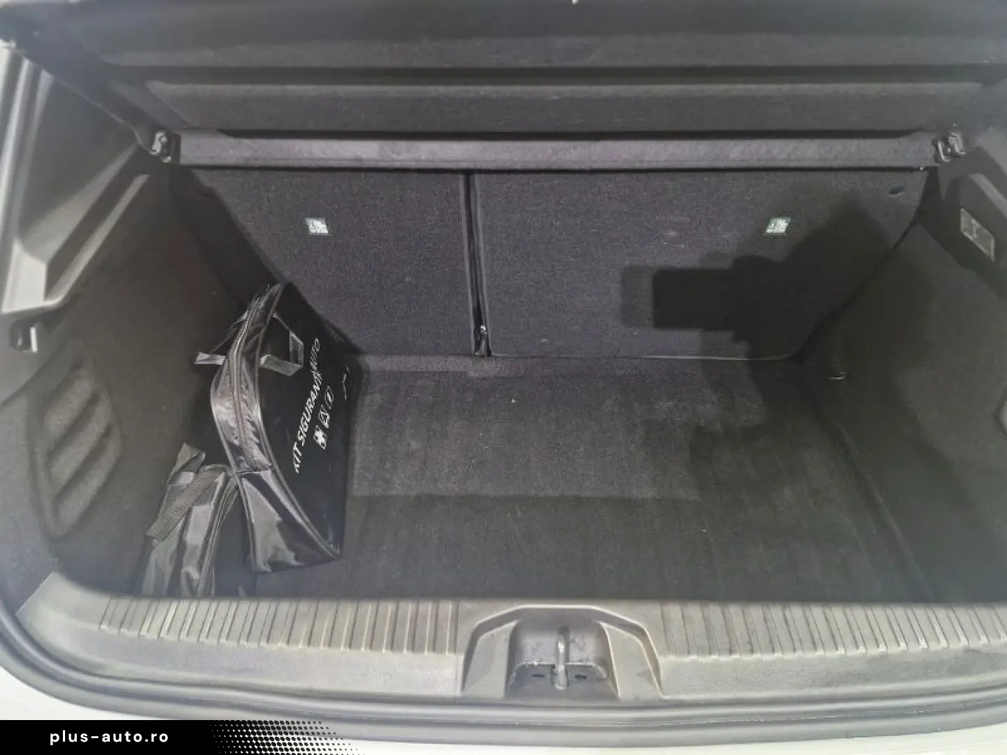 RENAULT CLIO 1.0 TCe GPL 100 generation