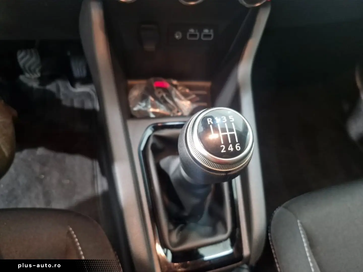 RENAULT CLIO 1.0 TCe GPL 100 generation