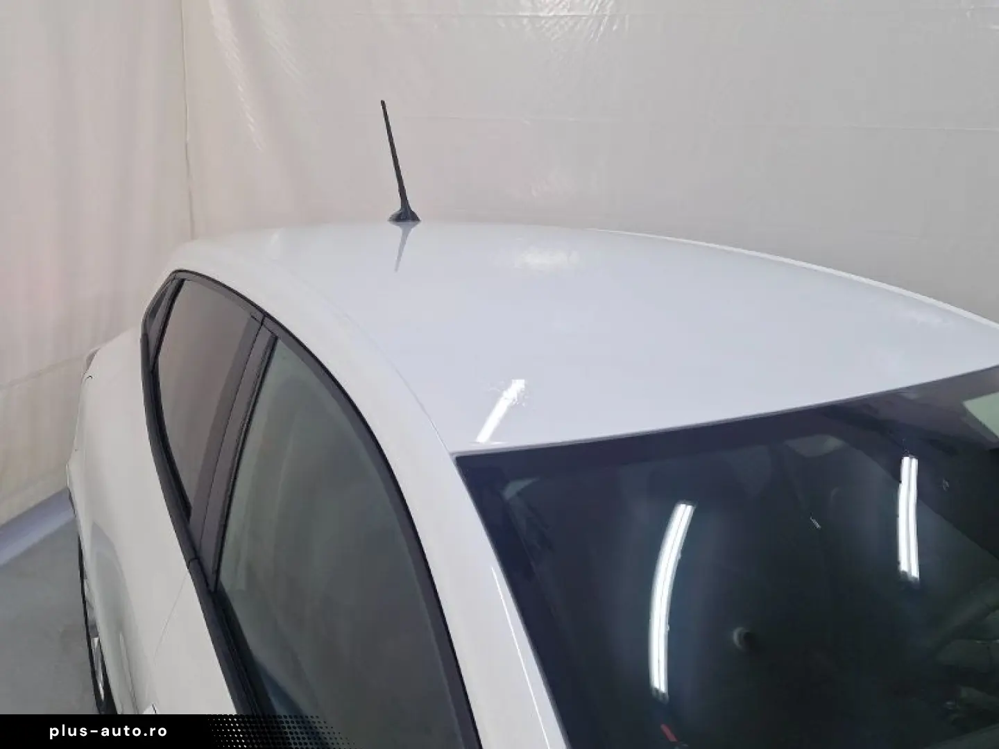 RENAULT CLIO 1.0 TCe GPL 100 generation