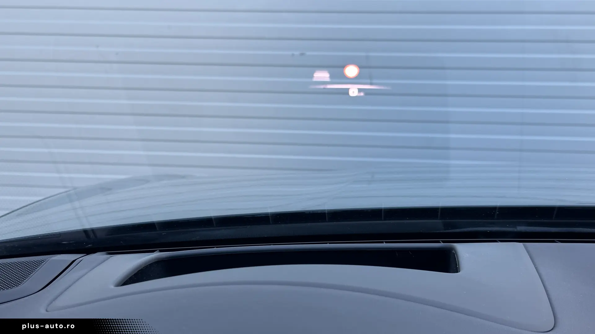 Porsche Cayenne Coupe E-Hybrid Tiptronic Platinum Edition