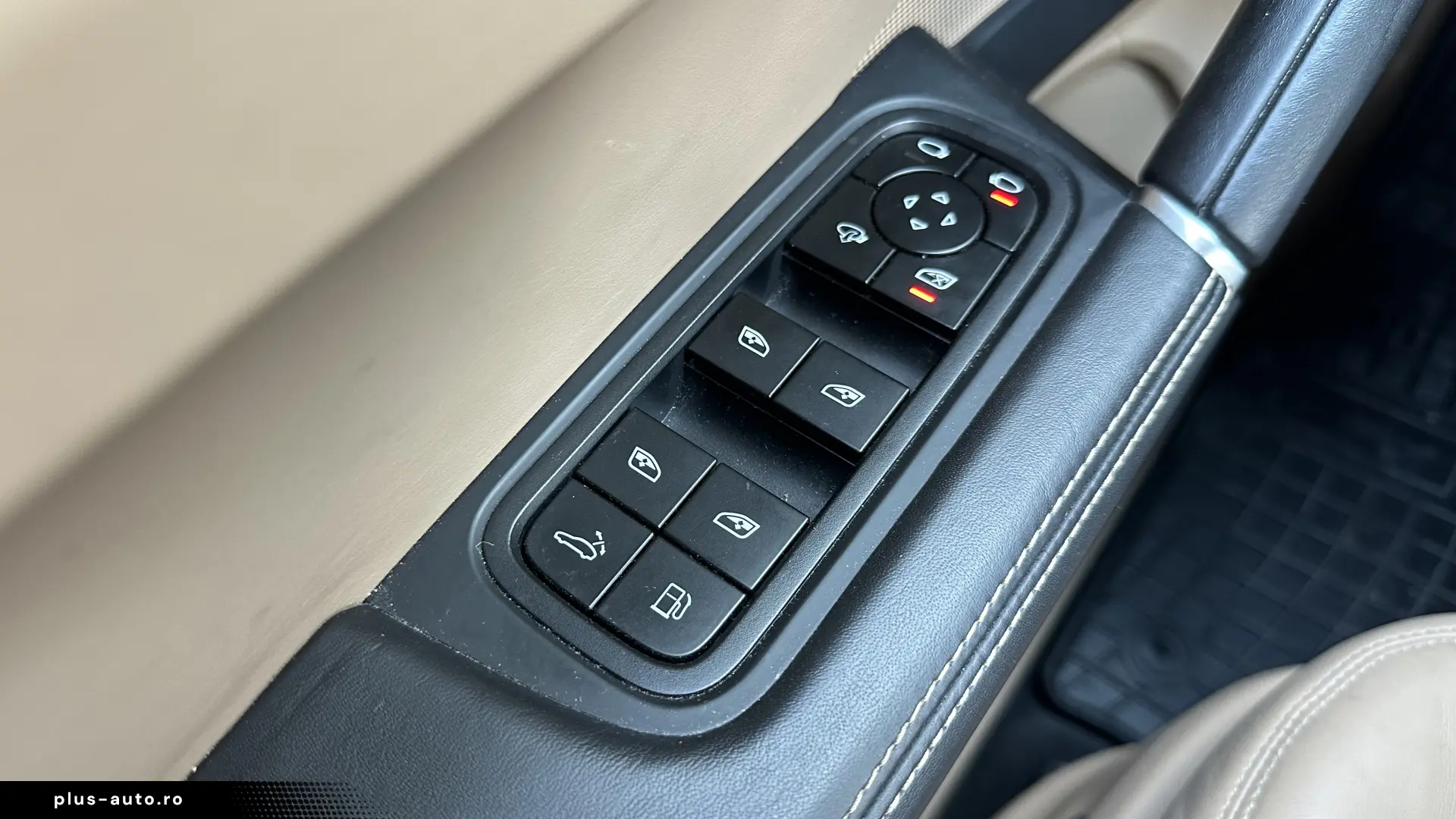 Porsche Cayenne Coupe E-Hybrid Tiptronic Platinum Edition