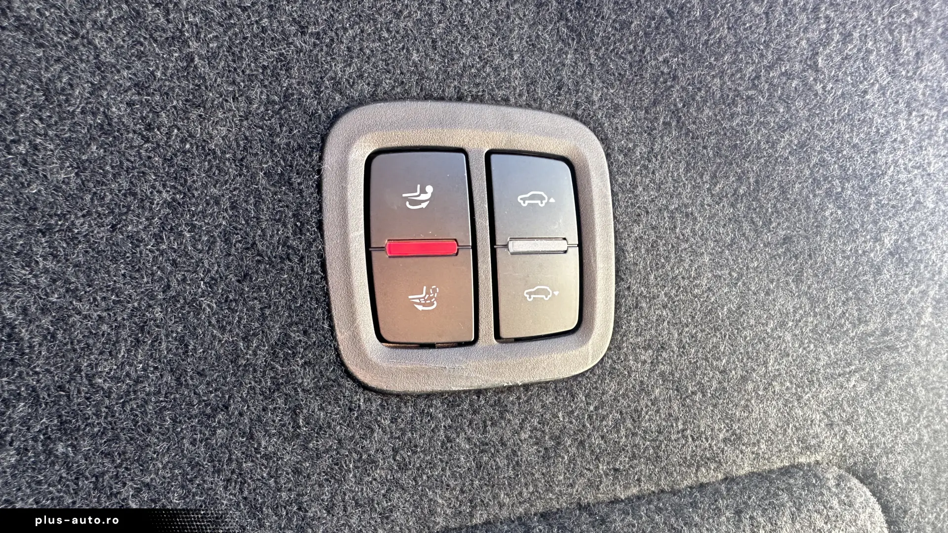 Porsche Cayenne Coupe E-Hybrid Tiptronic Platinum Edition
