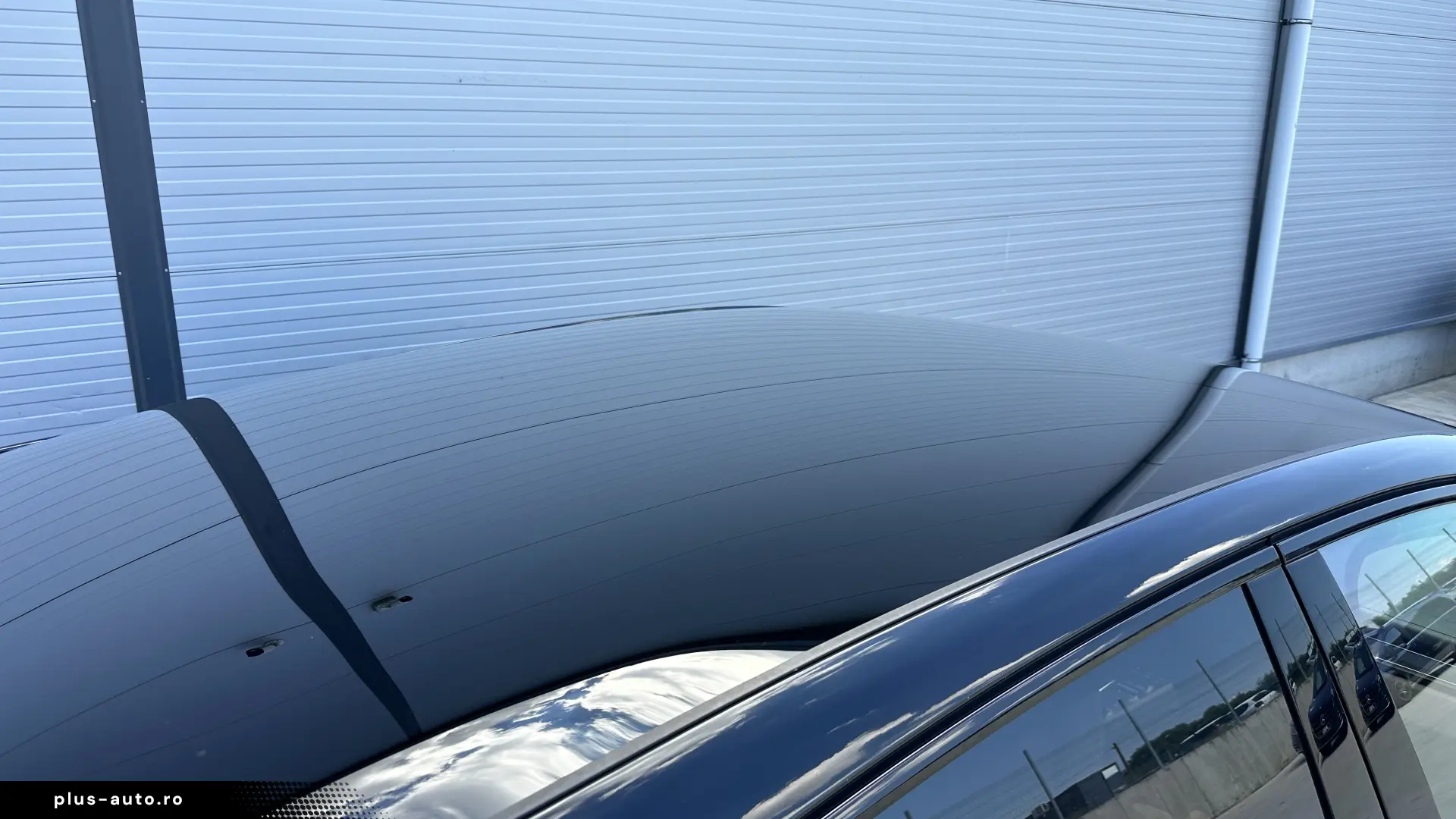 Porsche Cayenne Coupe E-Hybrid Tiptronic Platinum Edition