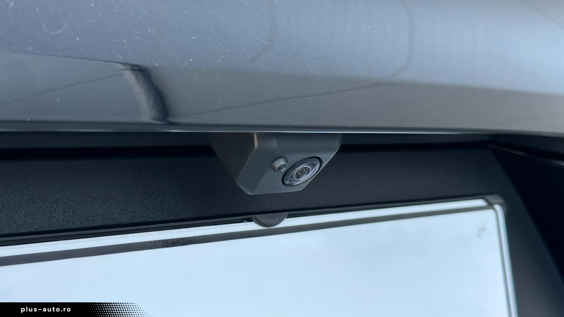 Porsche Cayenne Coupe E-Hybrid Tiptronic Platinum Edition