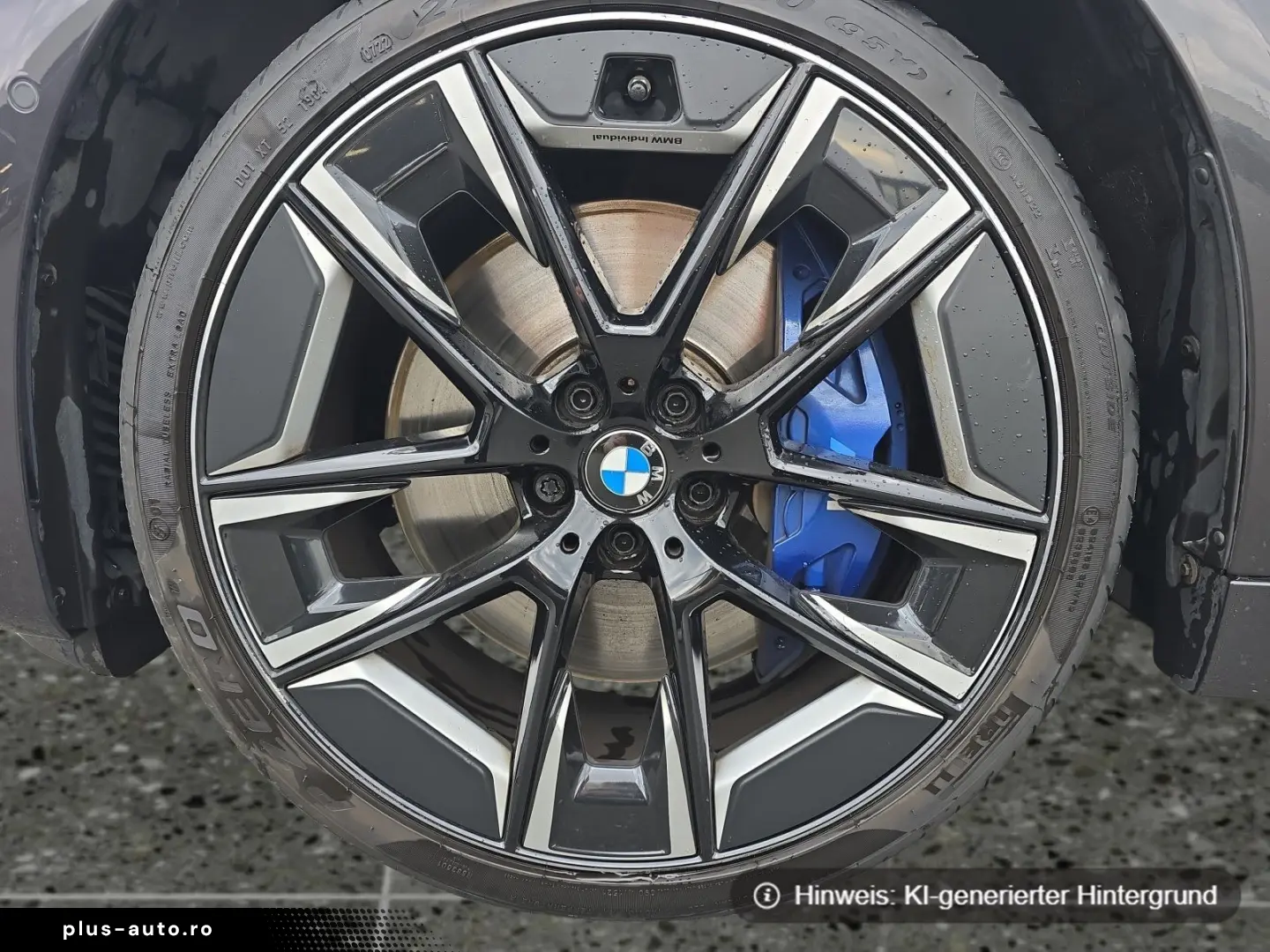 BMW 540i 20 Zoll Komfortsitze Laser Head Up Harman K