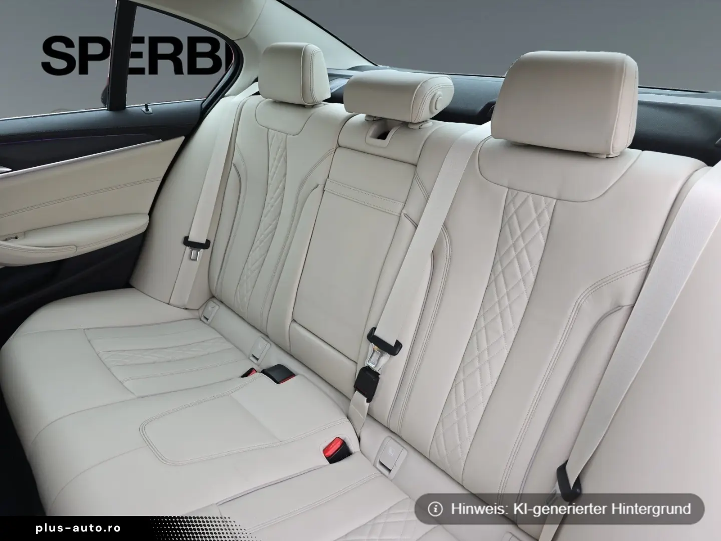 BMW 540i 20 Zoll Komfortsitze Laser Head Up Harman K