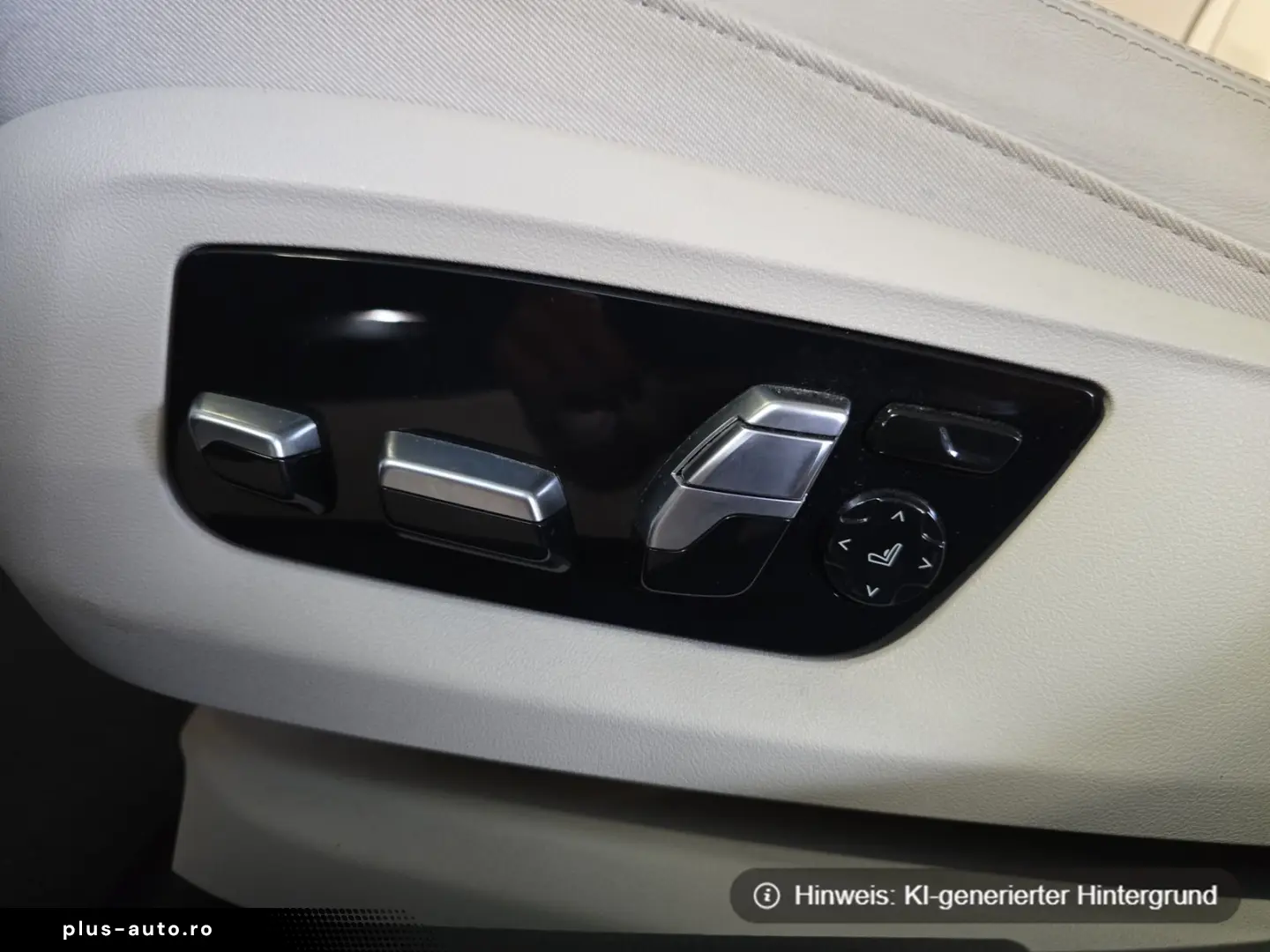 BMW 540i 20 Zoll Komfortsitze Laser Head Up Harman K