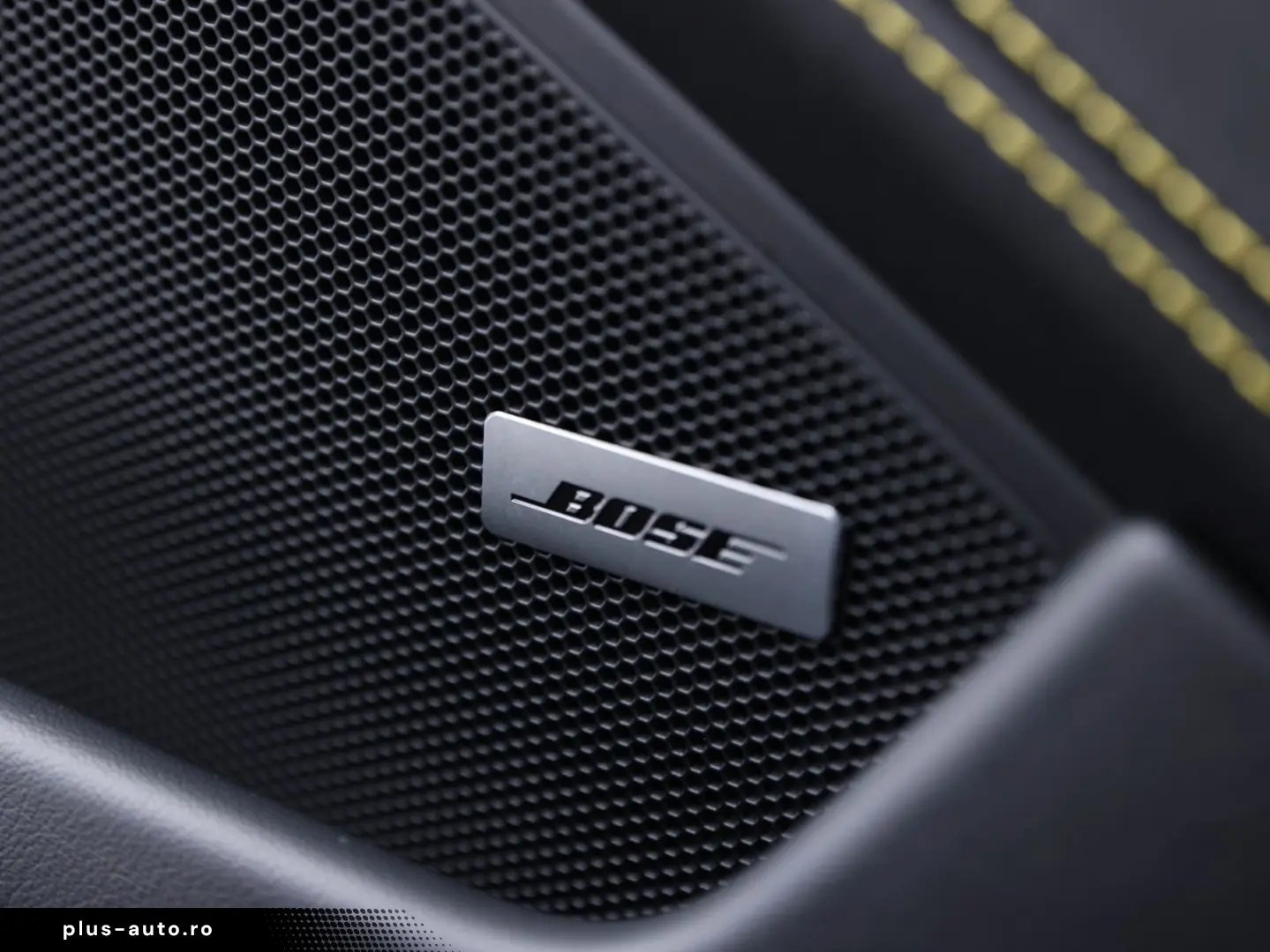 PORSCHE 992 turbo S