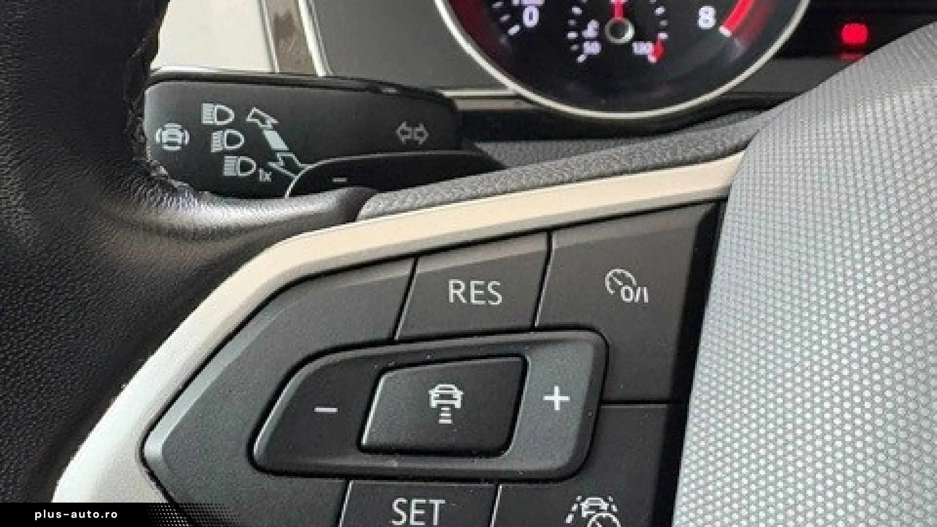 Volkswagen Passat 1.5 TSI 150 CP DSG