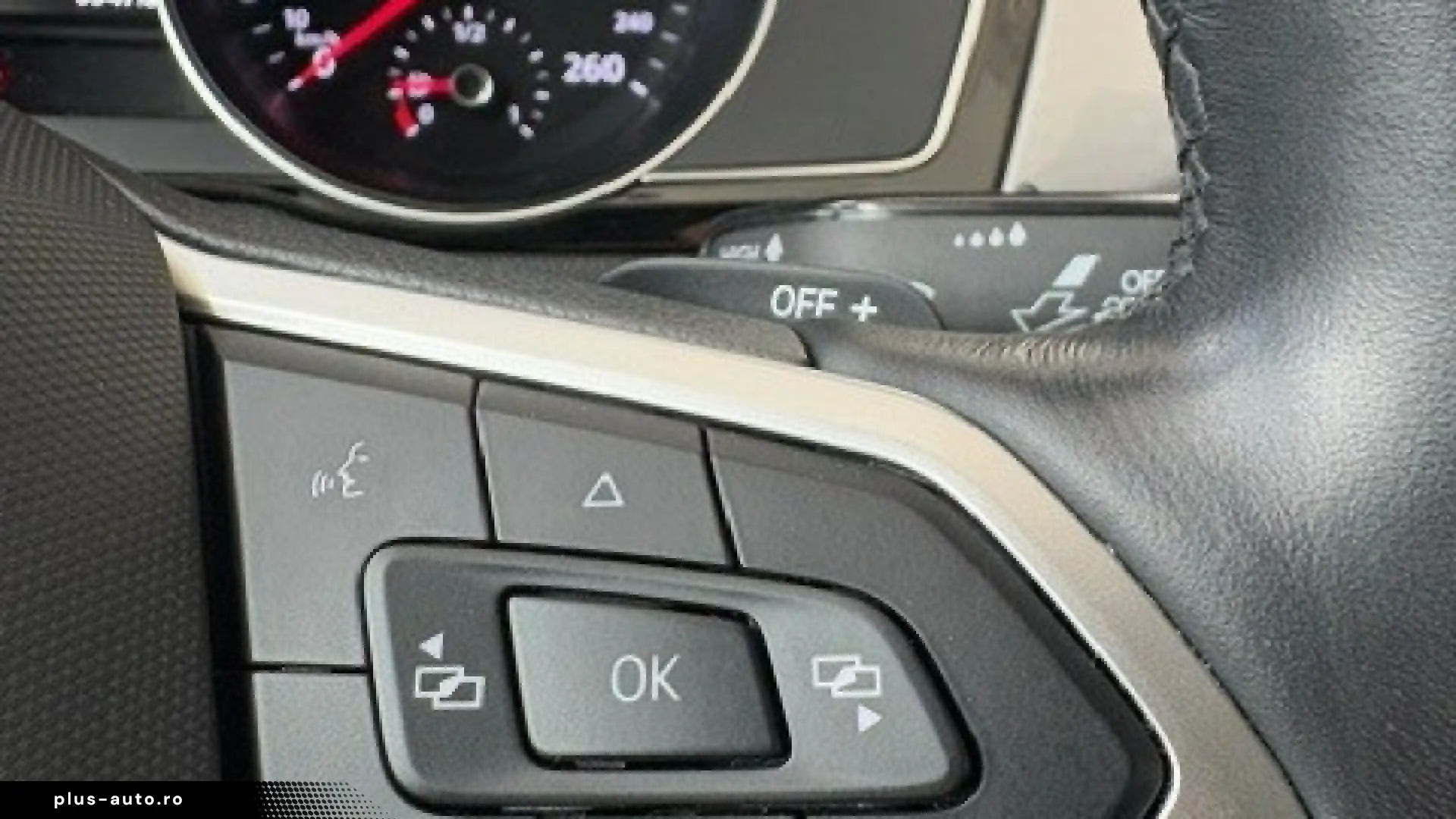 Volkswagen Passat 1.5 TSI 150 CP DSG