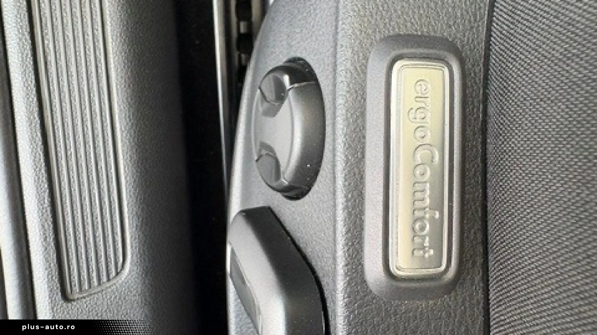 Volkswagen Passat 1.5 TSI 150 CP DSG