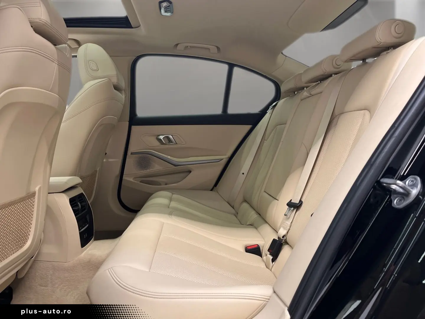 BMW 320i xDrive  Driv.Assist