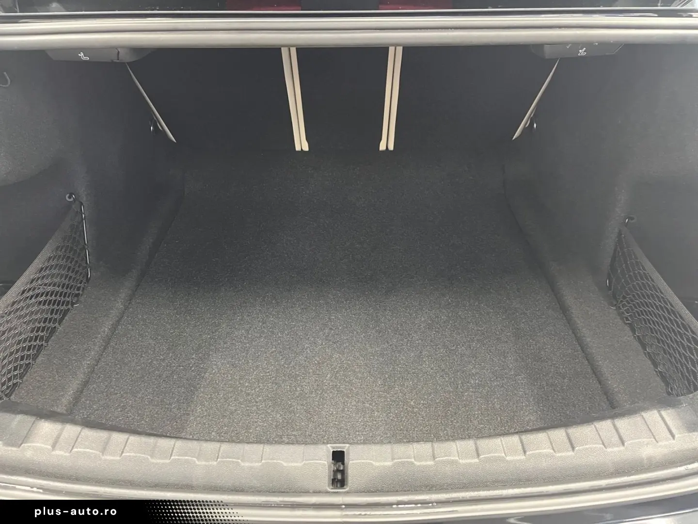 BMW 320i xDrive  Driv.Assist