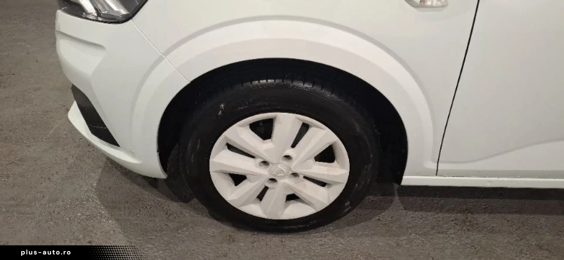 DACIA LOGAN 1.0 Eco-G 100CP Comfort