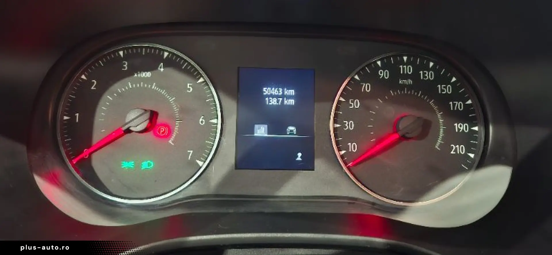 DACIA LOGAN 1.0 Eco-G 100CP Comfort