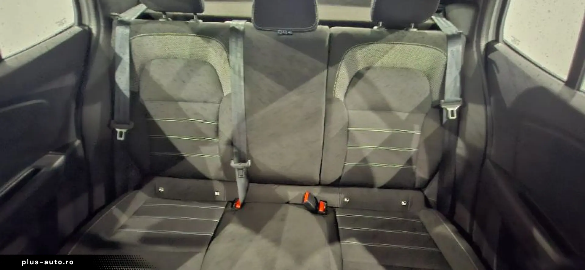 DACIA LOGAN 1.0 Eco-G 100CP Comfort