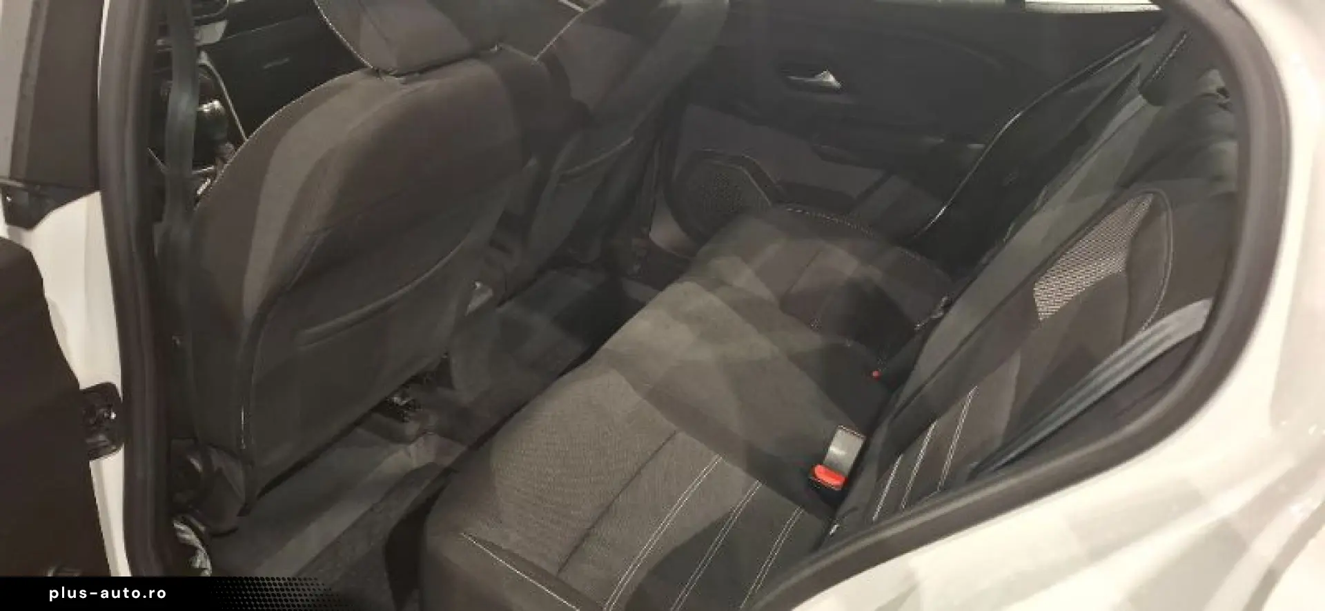 DACIA LOGAN 1.0 Eco-G 100CP Comfort