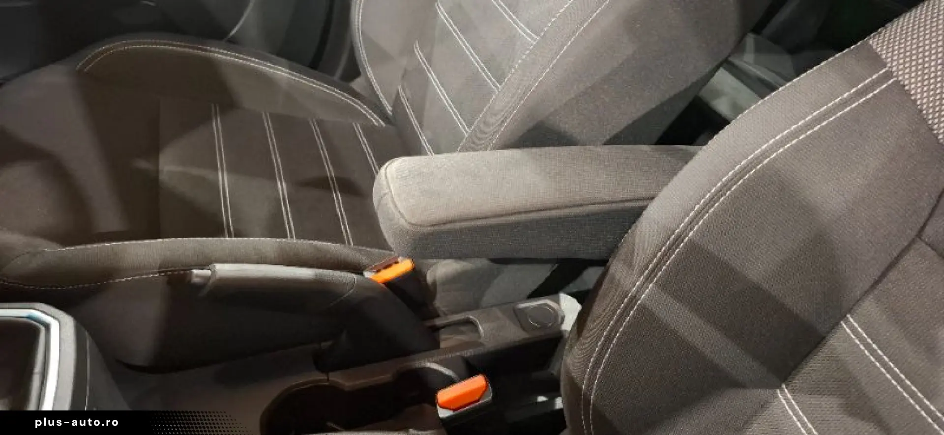 DACIA LOGAN 1.0 Eco-G 100CP Comfort