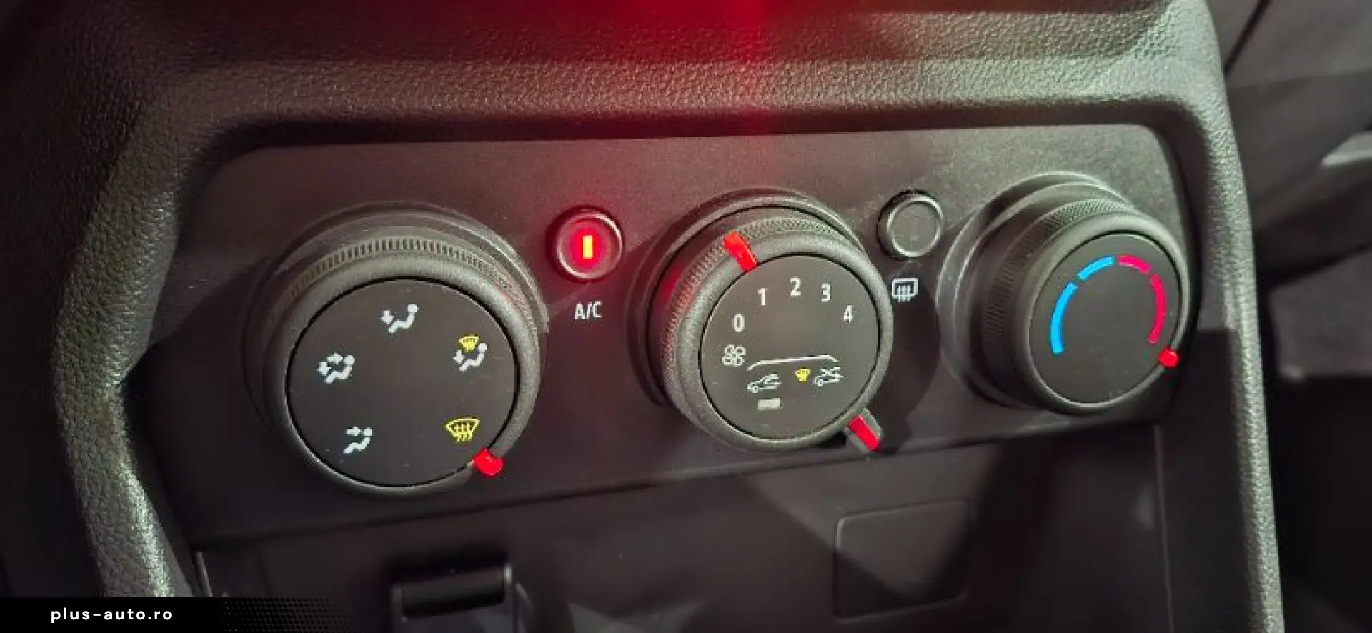 DACIA LOGAN 1.0 Eco-G 100CP Comfort