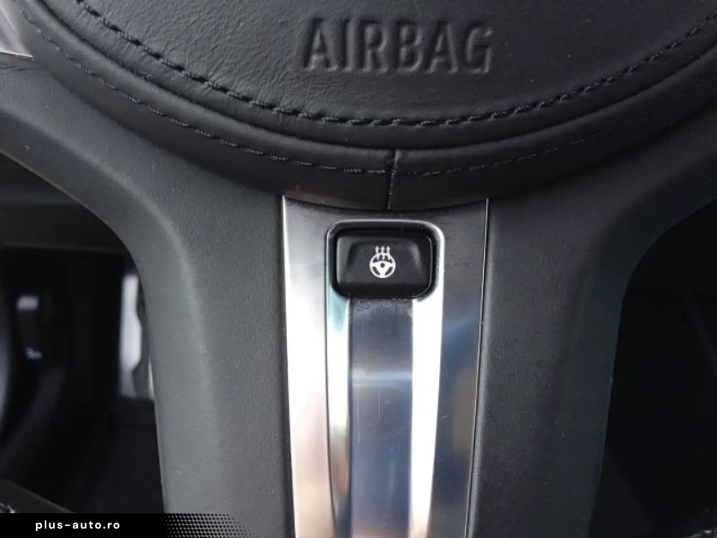 BMW 320 d Limousine M Sport  Navi Leder