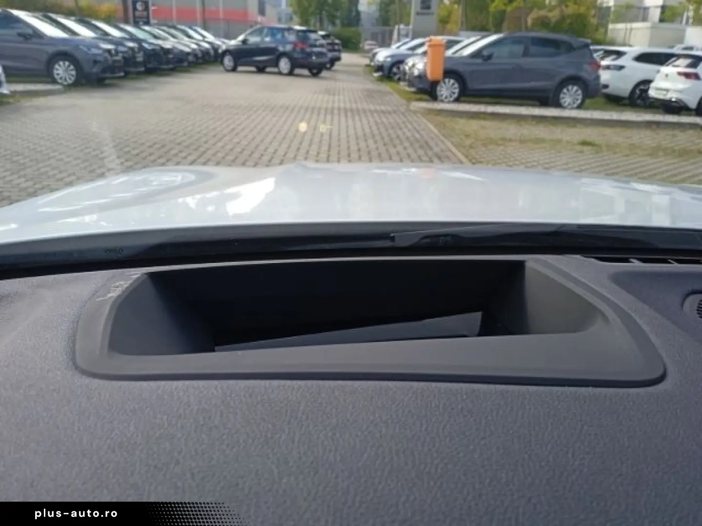 BMW 320 d Limousine M Sport  Navi Leder