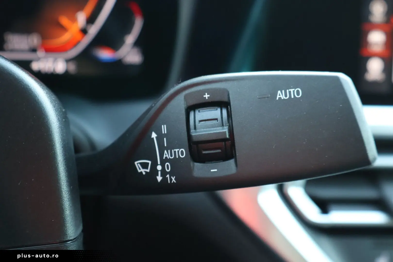 BMW 420d xDrive Gran Coupe Laser Navi ACC Leder PDC
