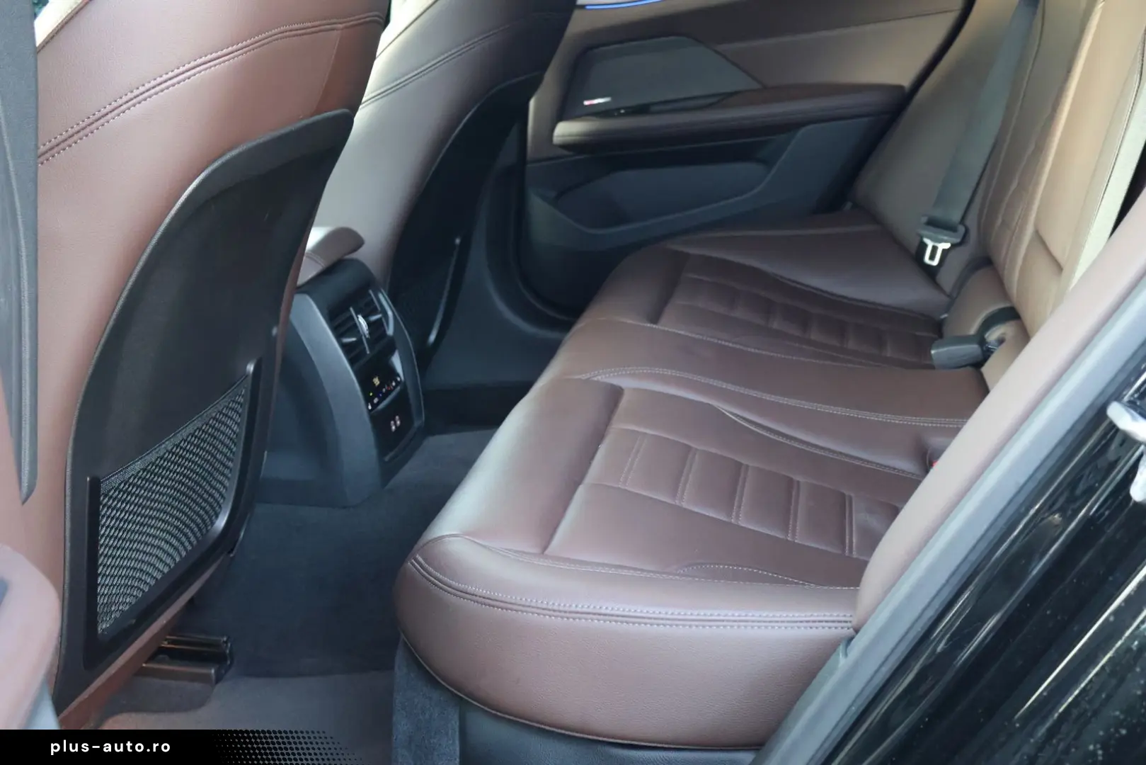 BMW 420d xDrive Gran Coupe Laser Navi ACC Leder PDC