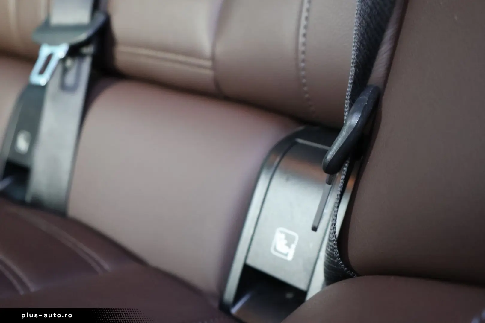 BMW 420d xDrive Gran Coupe Laser Navi ACC Leder PDC
