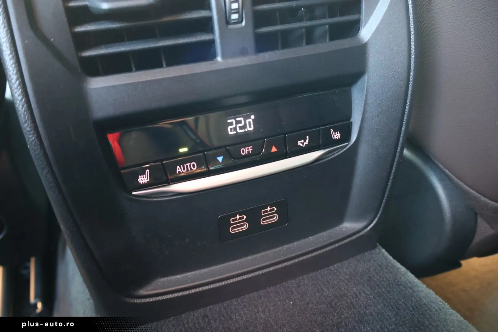BMW 420d xDrive Gran Coupe Laser Navi ACC Leder PDC
