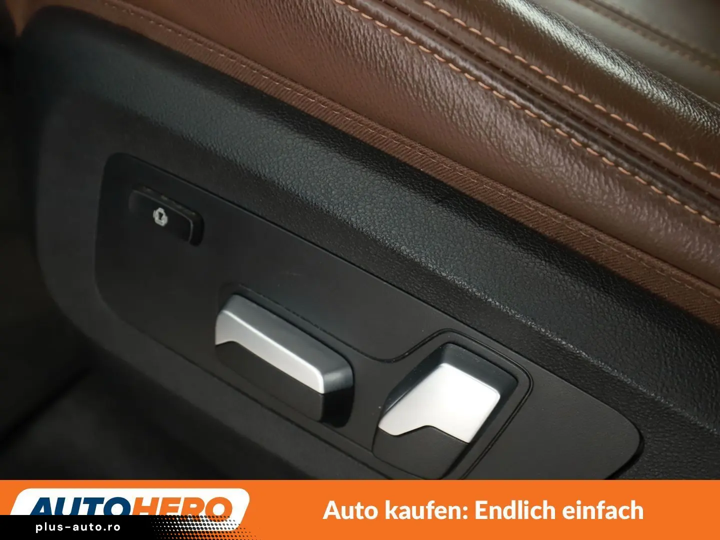 BMW xDrive 40i Mild-Hybrid Aut. NAV ACC 360CAM PDC