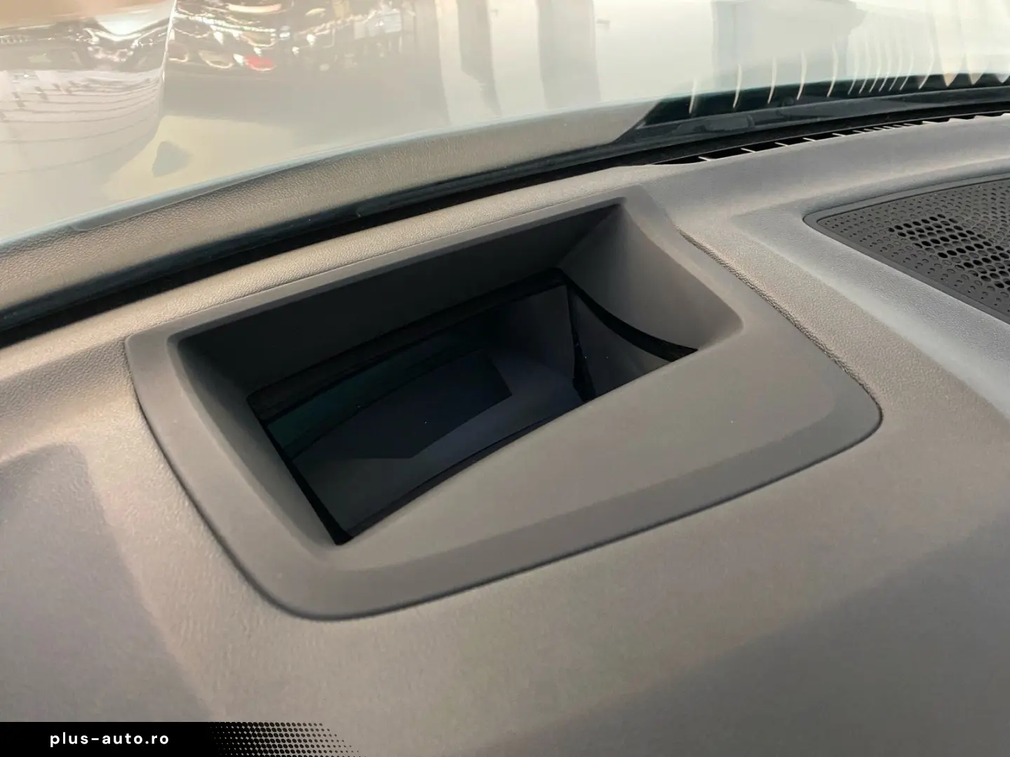 BMW X5 xDrive30d AHK LiveCockpitProf Head-Up Laser