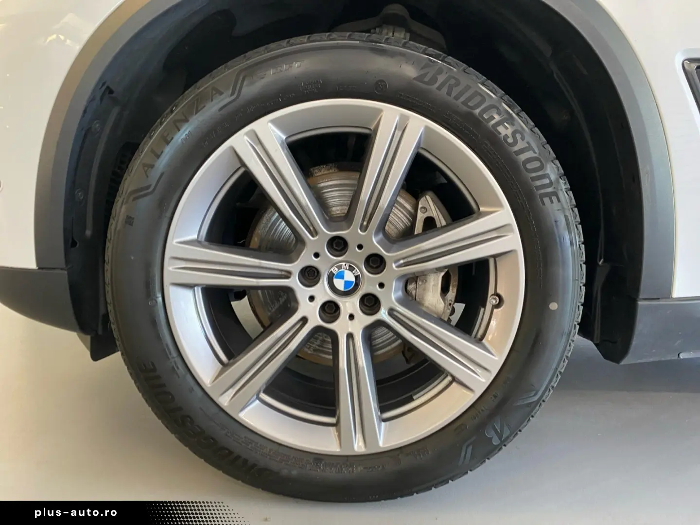 BMW X5 xDrive30d AHK LiveCockpitProf Head-Up Laser